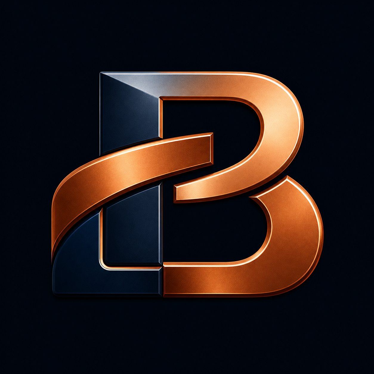 Barrette Workforce Solutions logo